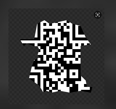 1742816858815