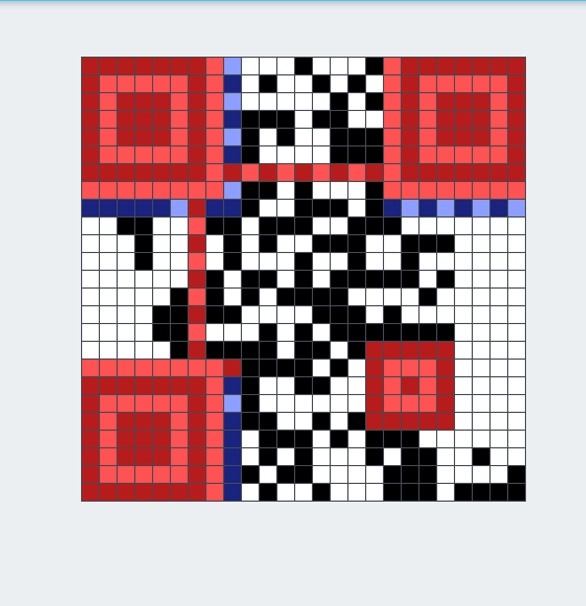 1742816880474